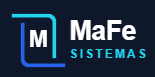 MaFe Sistemas